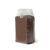 Crown Jewel - Single Origin Coffee (Light-Medium Roast)