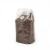 Crown Jewel - Single Origin Coffee (Light-Medium Roast)