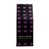 Crown Jewel - Single Origin Coffee (Light-Medium Roast)