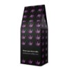 Crown Jewel - Single Origin Coffee (Light-Medium Roast)