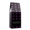 Crown Jewel - Single Origin Coffee (Light-Medium Roast)