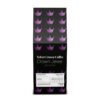 Crown Jewel - Single Origin Coffee (Light-Medium Roast)