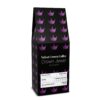 Crown Jewel - Single Origin Coffee (Light-Medium Roast)
