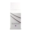 Velvet Crown Coffee Gift Set: Crown Jewel + Elite Collection