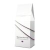 Velvet Crown Coffee Gift Set: Crown Jewel + Elite Collection