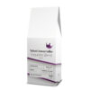 Exquisite Blend – The Elite Collection Coffee - Decaf (Medium Roast)
