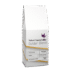 Velvet Crown Coffee Gift Set: Crown Jewel + Royal Collection