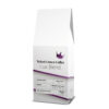 Lux Blend - The Elite Collection Coffee (Light Roast)