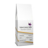 Opulent Blend – The Royal Collection Coffee (Dark French Roast) - *Most Popular