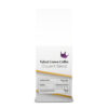 Opulent Blend – The Royal Collection Coffee (Dark French Roast) - *Most Popular