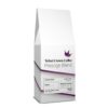 Prestige Blend – The Elite Collection Coffee (Medium-Dark Roast)