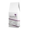 Prestige Blend – The Elite Collection Coffee (Medium-Dark Roast)