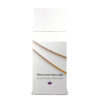 Velvet Crown Coffee Gift Set: Crown Jewel + Royal Collection