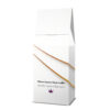 Velvet Crown Coffee Gift Set: Crown Jewel + Royal Collection