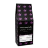 Velvet Crown Coffee Gift Set: Crown Jewel + Royal Collection
