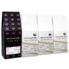 Velvet Crown Coffee Gift Set: Crown Jewel + Royal Collection