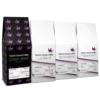 Velvet Crown Coffee Gift Set: Crown Jewel + Elite Collection