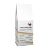 Velvet Crown Coffee Gift Set: Royal Collection + Elite Collection