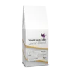Velvet Crown Coffee Gift Set: Royal Collection + Elite Collection