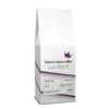 Velvet Crown Coffee Gift Set: Crown Jewel + Elite Collection