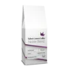 Velvet Crown Coffee Gift Set: Crown Jewel + Elite Collection