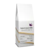 Velvet Crown Coffee Gift Set: Crown Jewel + Royal Collection