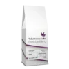 Velvet Crown Coffee Gift Set: Crown Jewel + Elite Collection