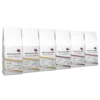 Velvet Crown Coffee Gift Set: Royal Collection + Elite Collection