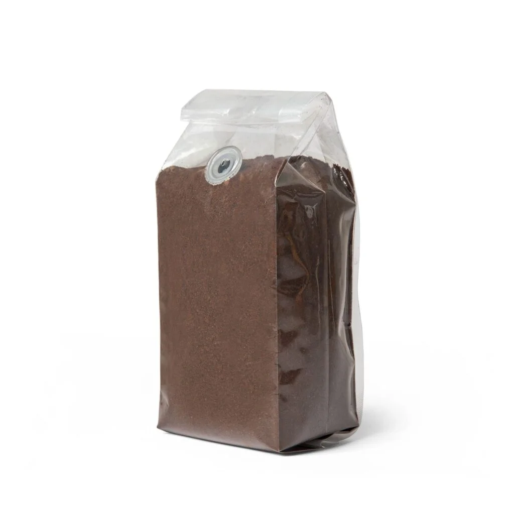 Velvet Crown Coffee Gift Set: Crown Jewel + Royal Collection