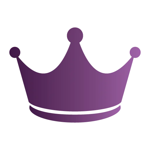 Velvet Crown Coffee LLC