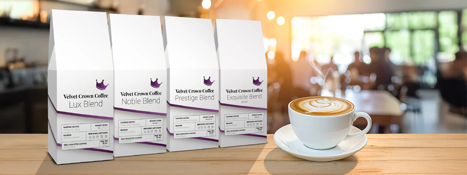 VCC-Slider-The-Elite-Collection