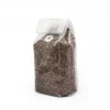 Velvet Crown Coffee Gift Set: Crown Jewel + Royal Collection
