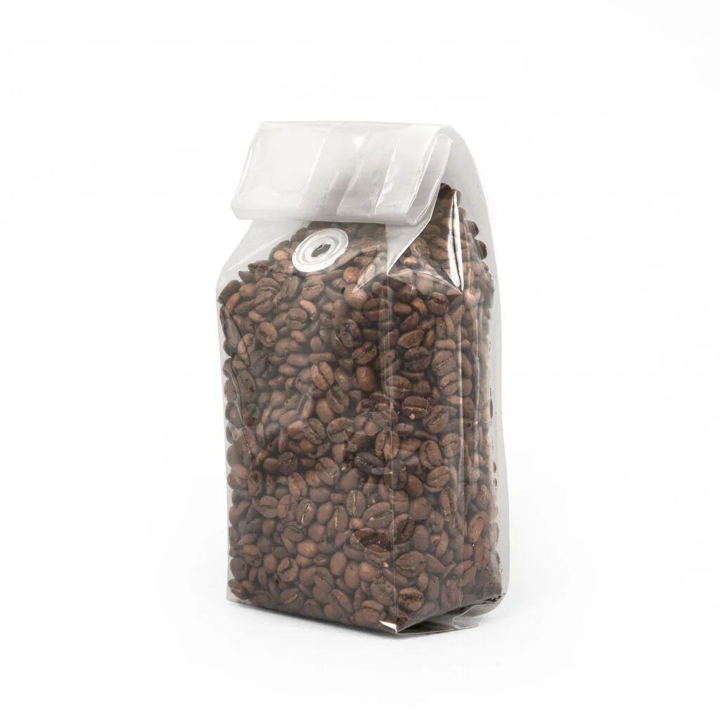 Velvet Crown Coffee Gift Set: Crown Jewel + Royal Collection