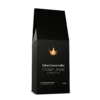 Crown Jewel Limited Edition - Single Origin Coffee (Light-Medium Roast)
