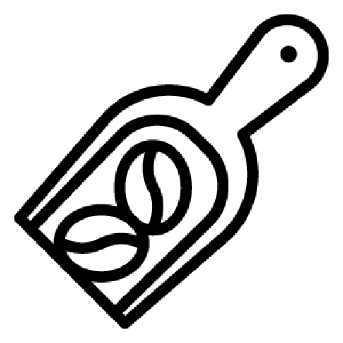 VCC-web-icon-4