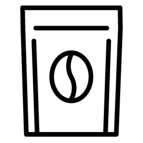 VCC-web-icon-5